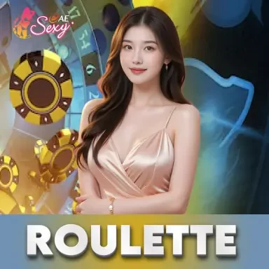 DU88 Roulette