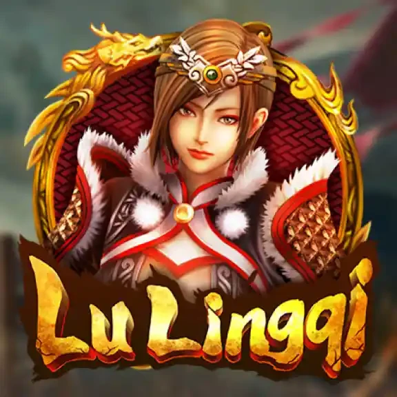 DU88 LU LING QI