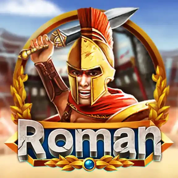 DU88 Roman