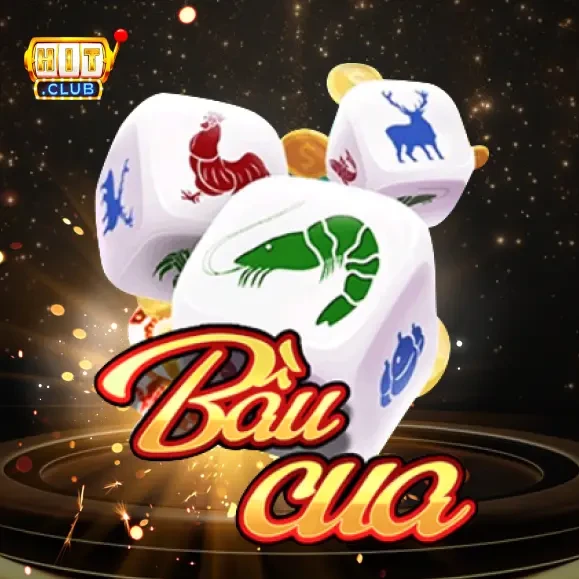 DU88 Bầu Cua
