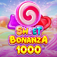 DU88 Sweet Bonanza