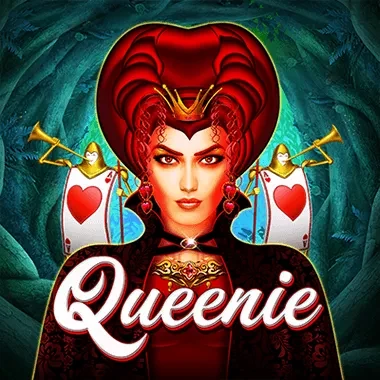 DU88 Queenie
