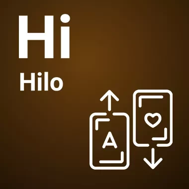 DU88 Hilo