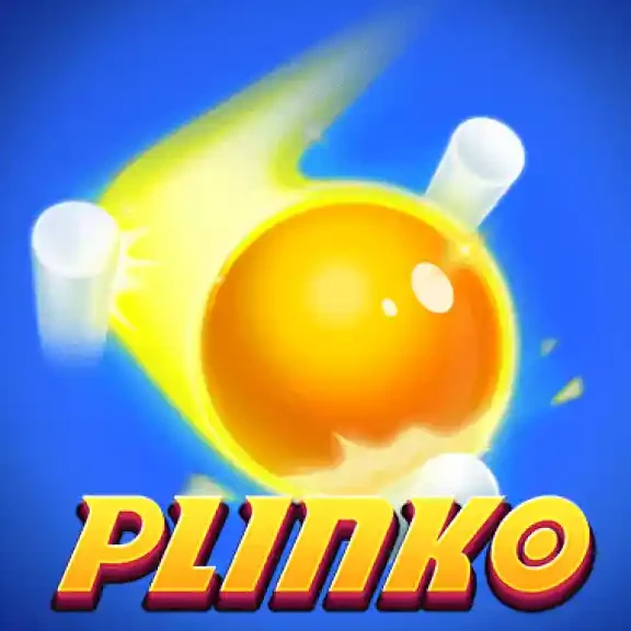 DU88 Plinko